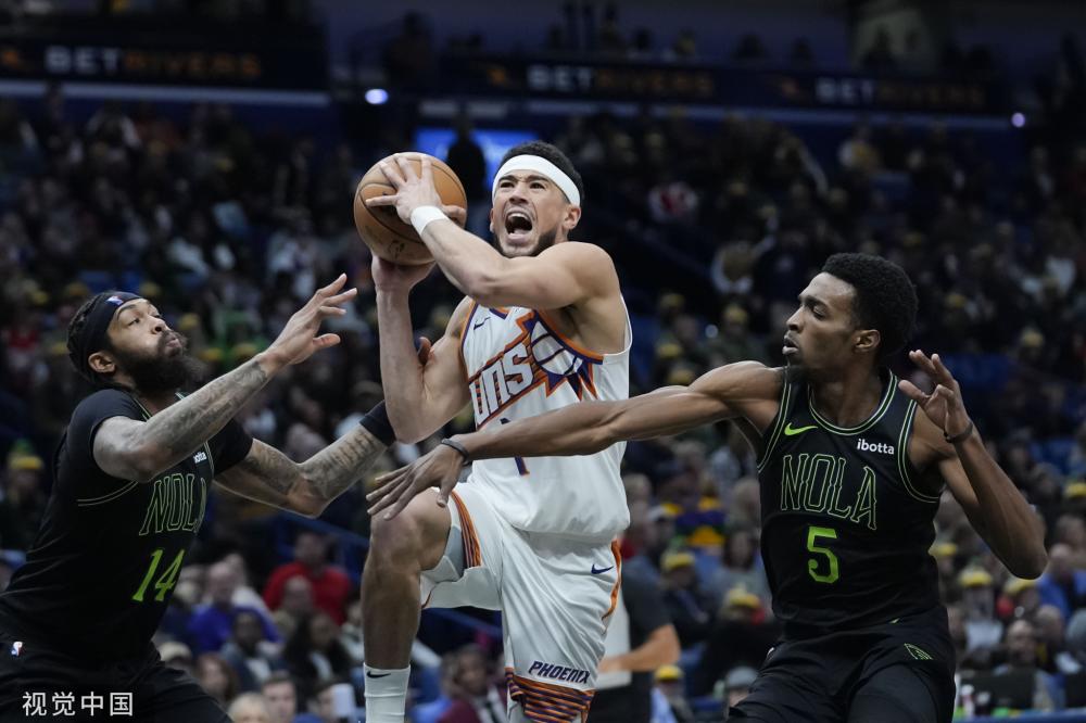 比赛经验的 比赛经验的