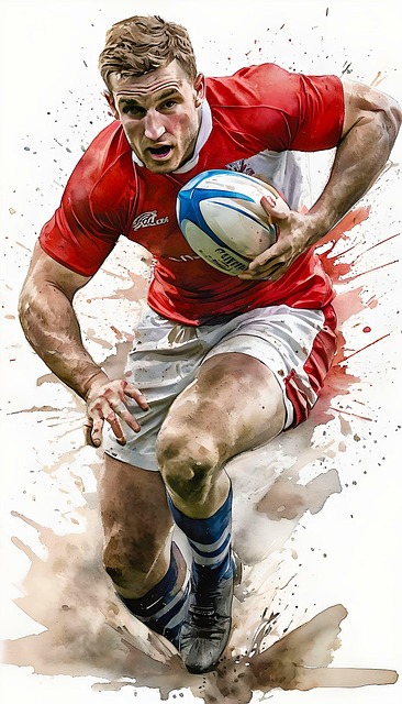 饱受伤病困 饱受伤病困