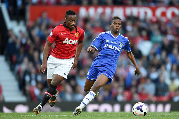 保持在大奖 保持在大奖