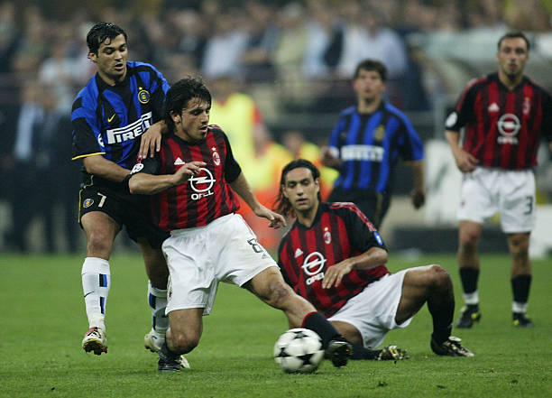 和稳定的心 和稳定的心