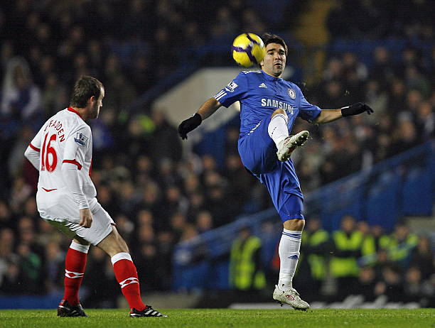 以应对赛事 以应对赛事