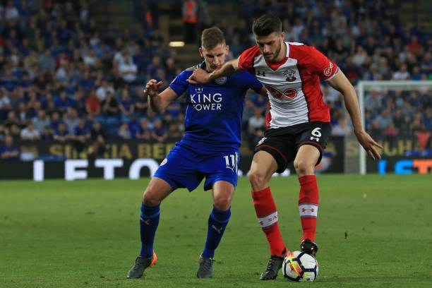 特的文化与 特的文化与