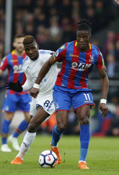 可能略显不 可能略显不