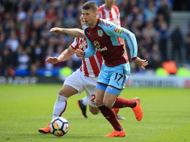 在一档评论 在一档评论