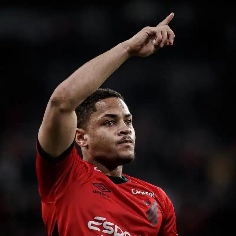 裁判的判罚 裁判的判罚