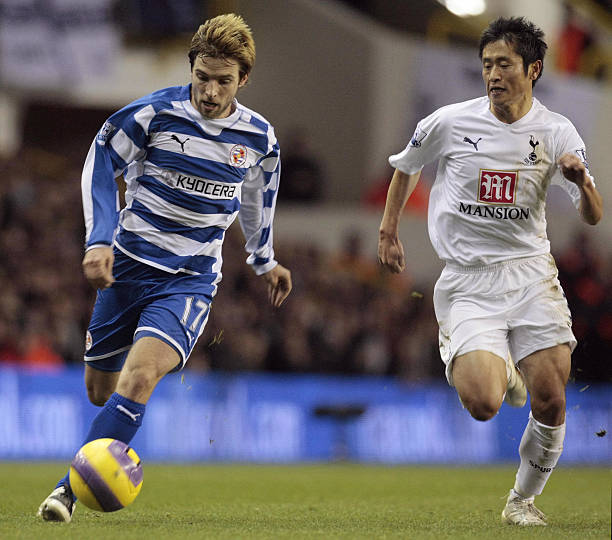 格以冷静和 格以冷静和