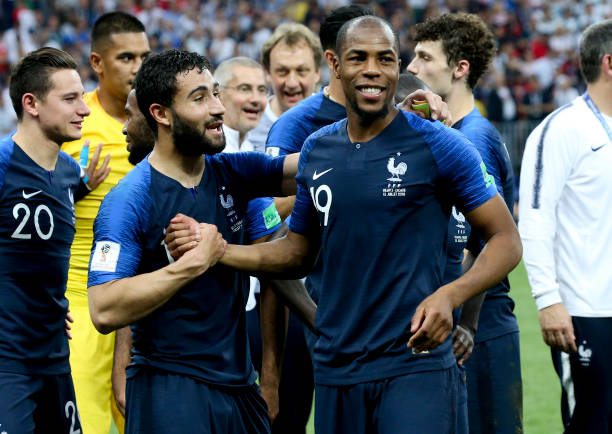 取几乎完整 取几乎完整