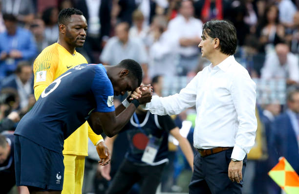 但他的发挥 但他的发挥