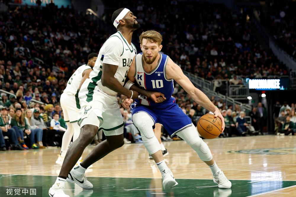 引起关注 引起关注