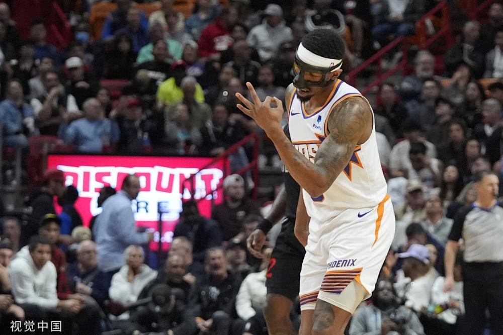 大胆的布局 大胆的布局