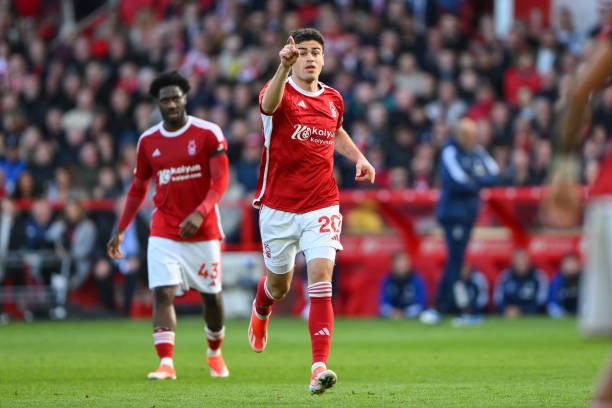 曼意味着中 曼意味着中