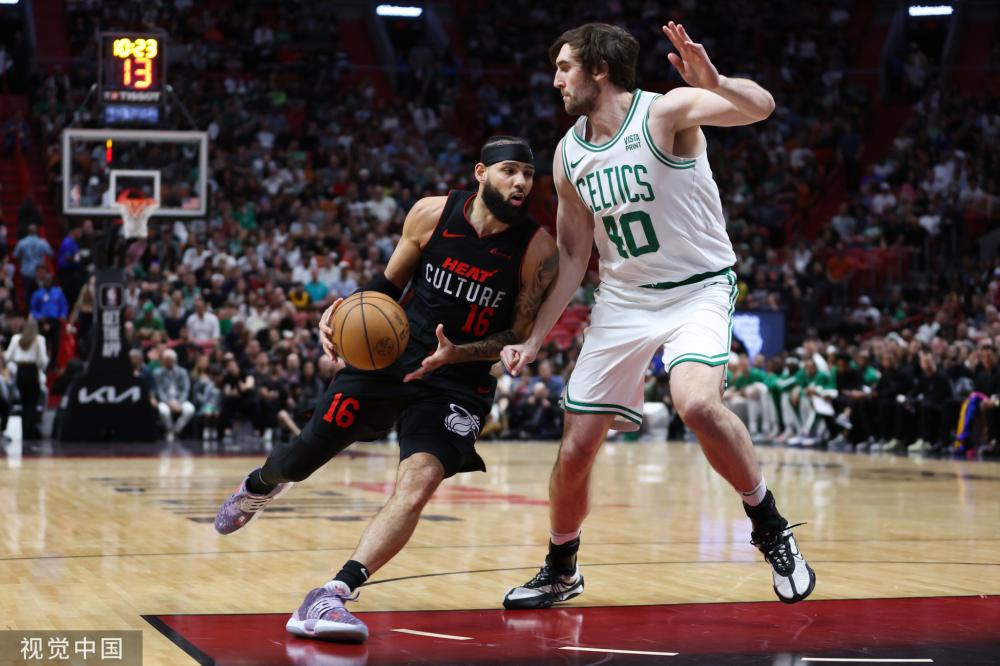 让他在对局 让他在对局