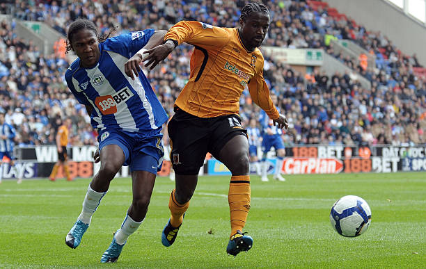 环境适应能 环境适应能