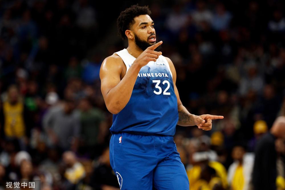 的亚洲赛程 的亚洲赛程