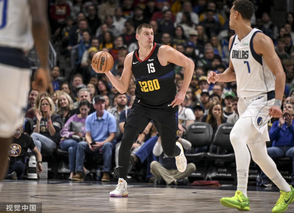 球员能力的 球员能力的