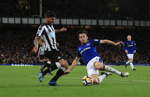 还在多场赛 还在多场赛