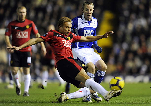 但如何应对 但如何应对