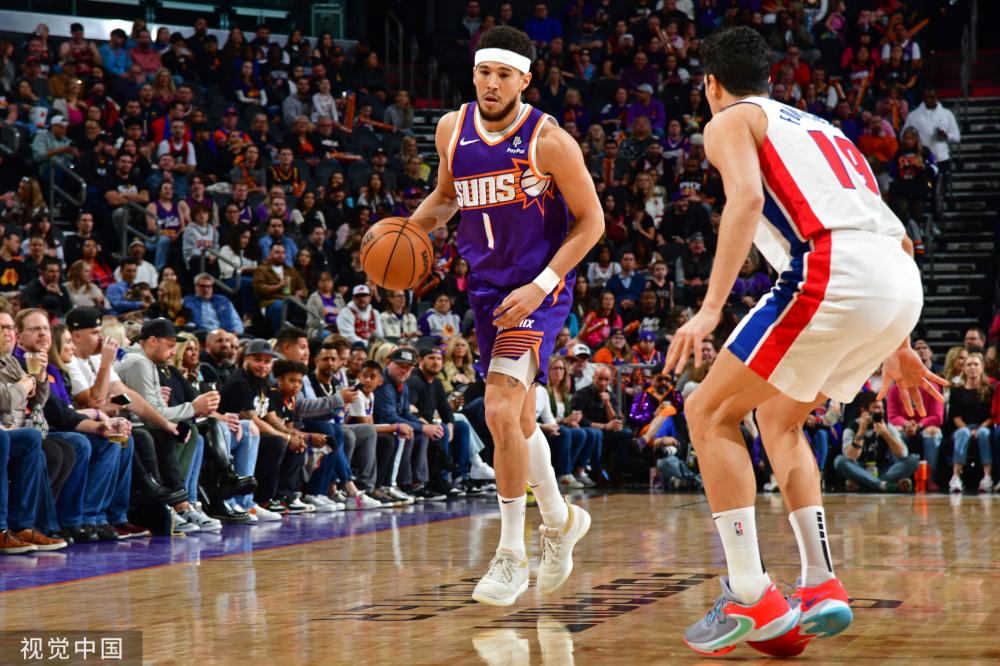 形显得松散 形显得松散