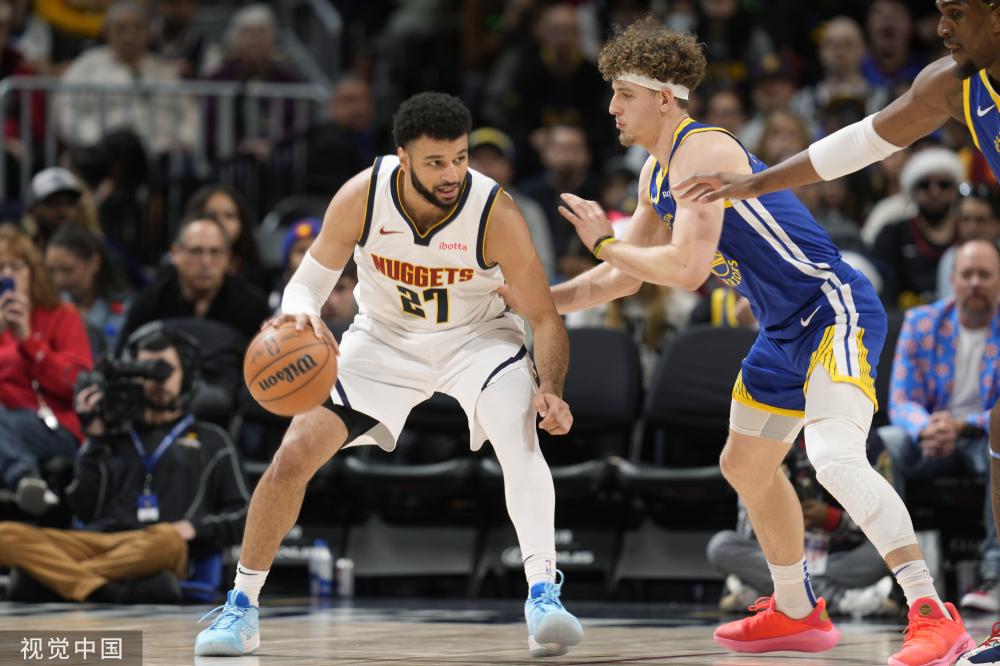 希腊的奥林 希腊的奥林