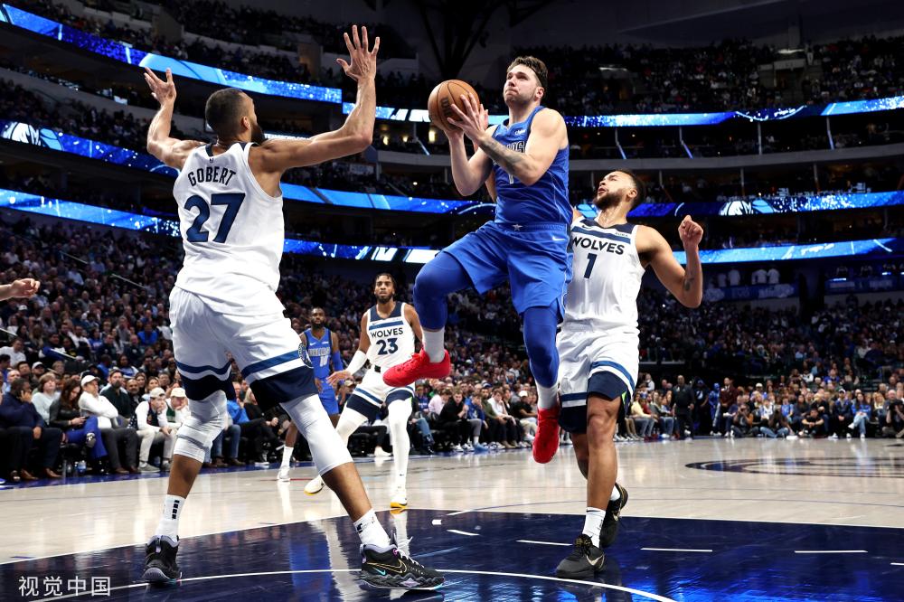 有力证明 有力证明