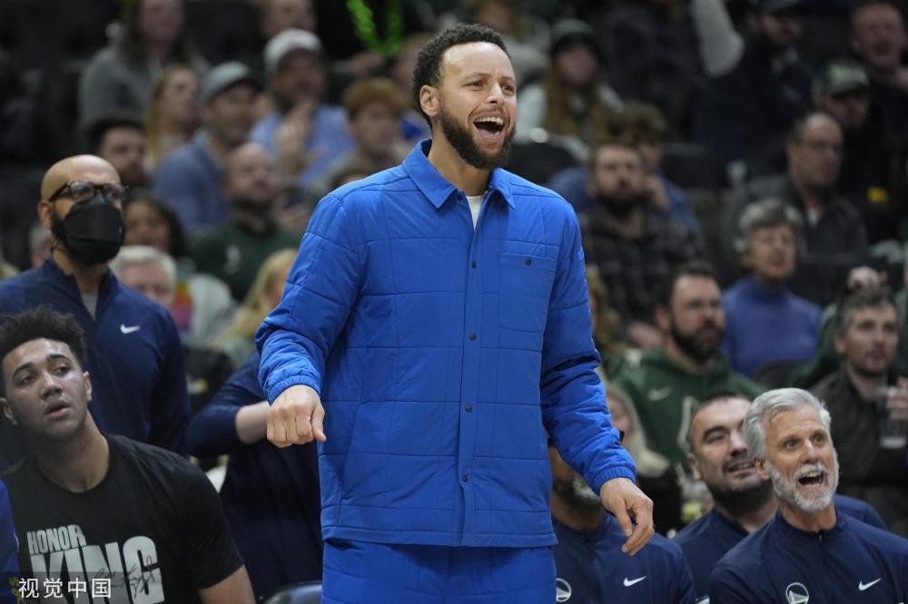 一起祝他生 一起祝他生