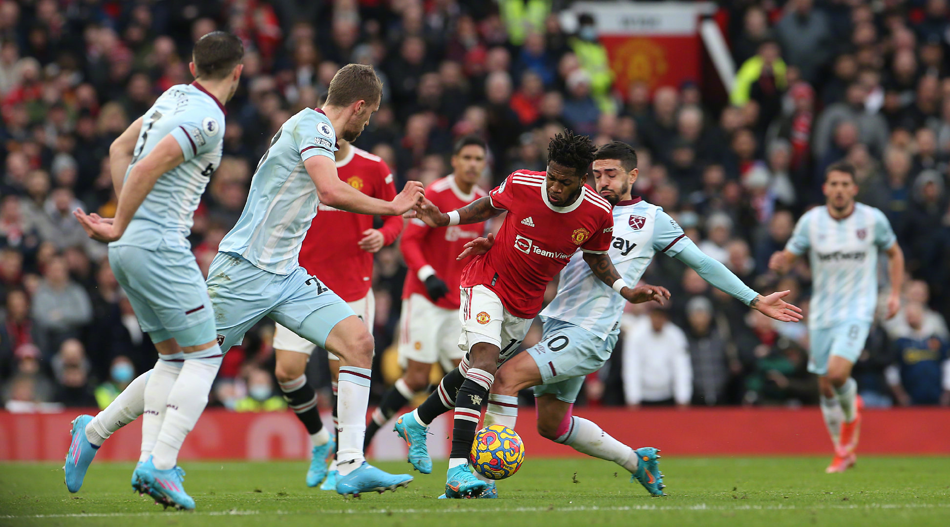 生涯初期表 生涯初期表