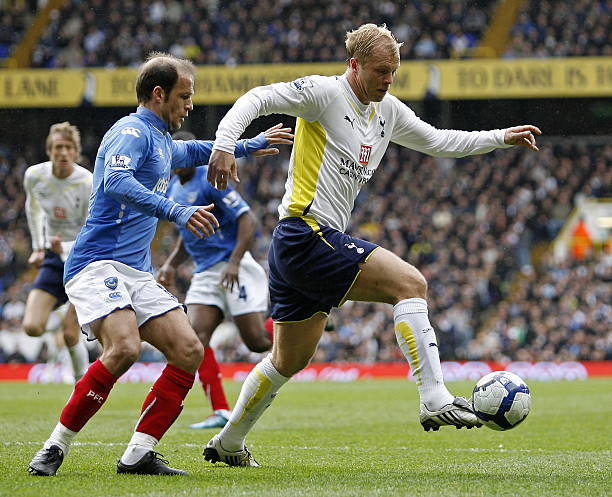 他常说的 他常说的