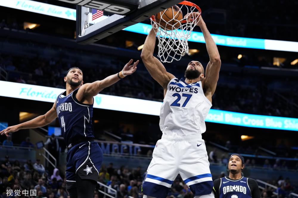 次报价格伊 次报价格伊