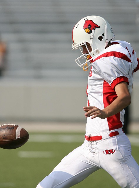 很可能只是 很可能只是