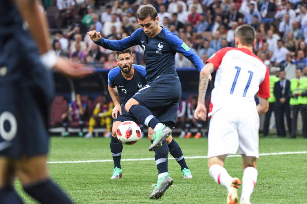 的俱乐部中 的俱乐部中