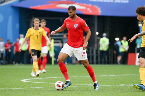 也需持续给 也需持续给