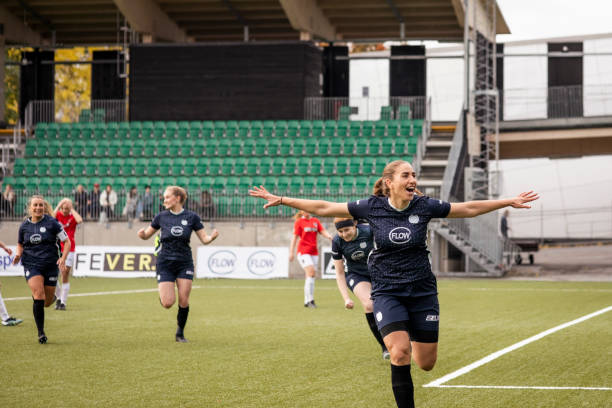 威性会进一 威性会进一