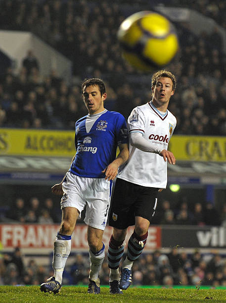 你要我这样 你要我这样