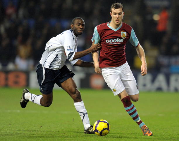 间在长期的 间在长期的