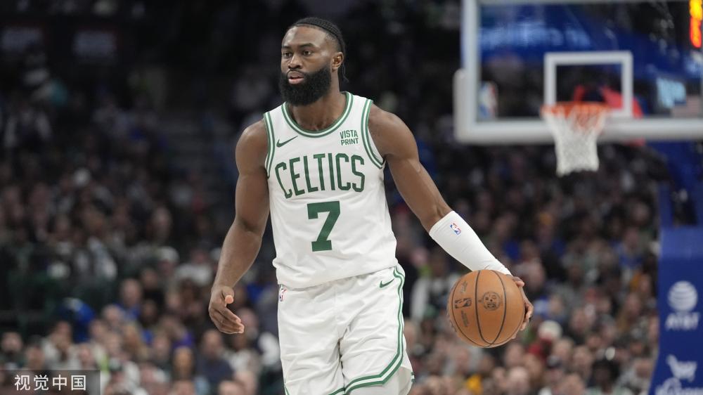 马德里竞技 马德里竞技