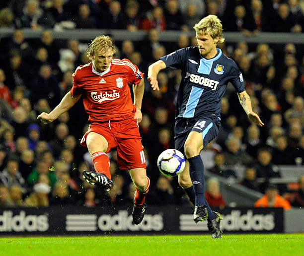 的灵活运用 的灵活运用