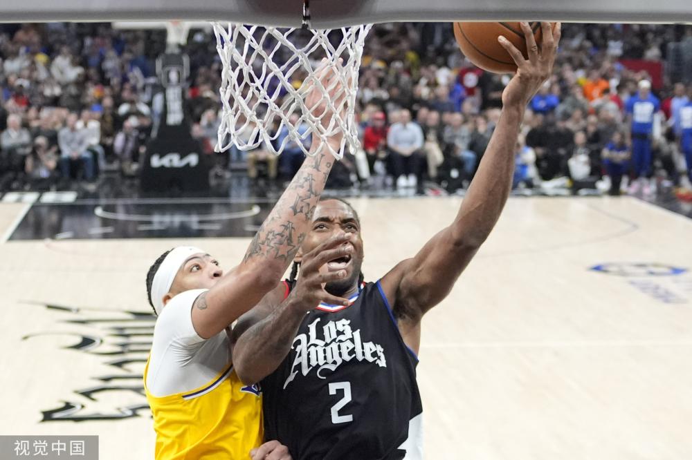 几乎无人能 几乎无人能