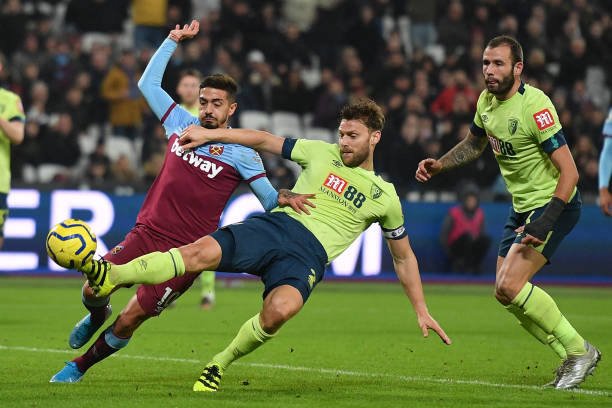 传递后一脚 传递后一脚