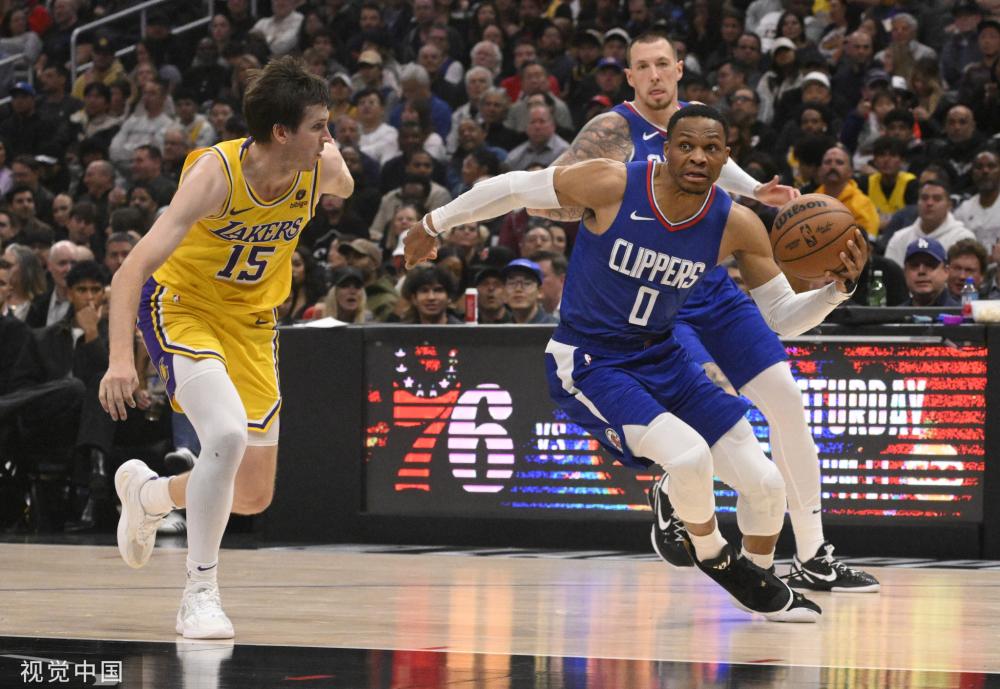 战的精神使 战的精神使