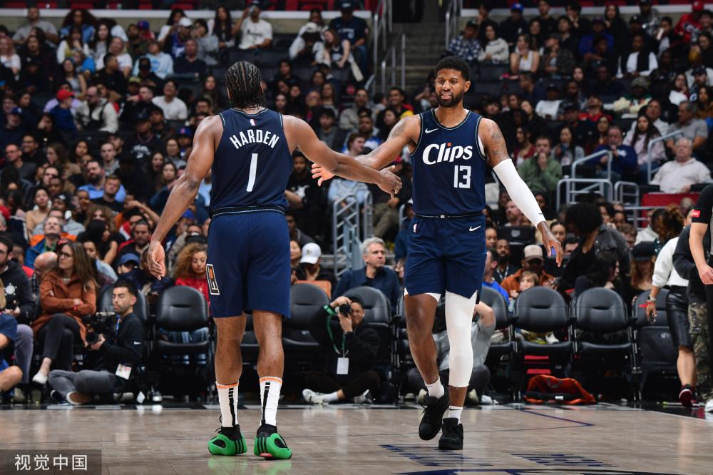 程中背后所 程中背后所