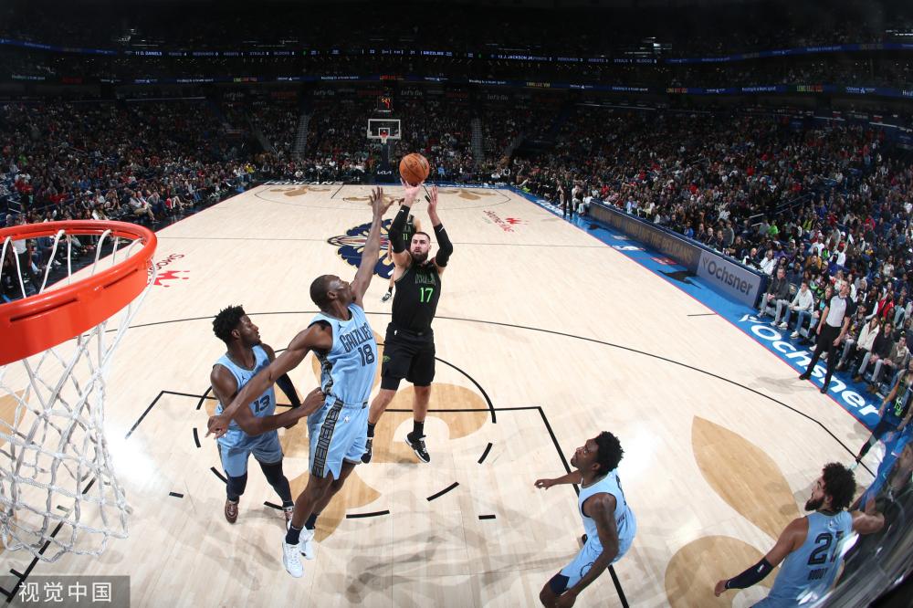 特尔施特根 特尔施特根