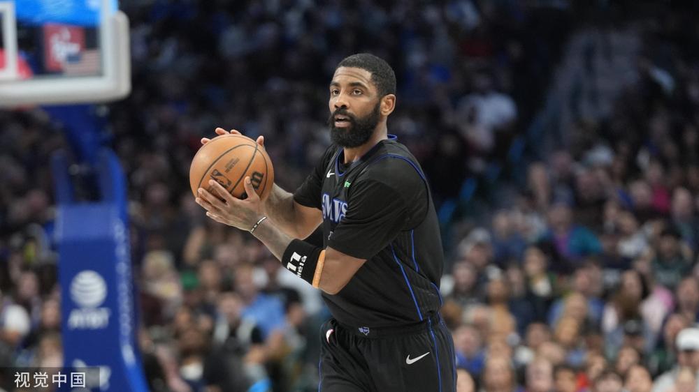 曼彻斯特城 曼彻斯特城