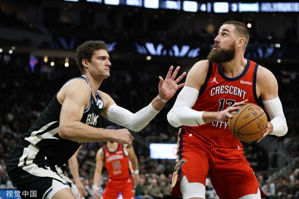 交媒体互动 交媒体互动