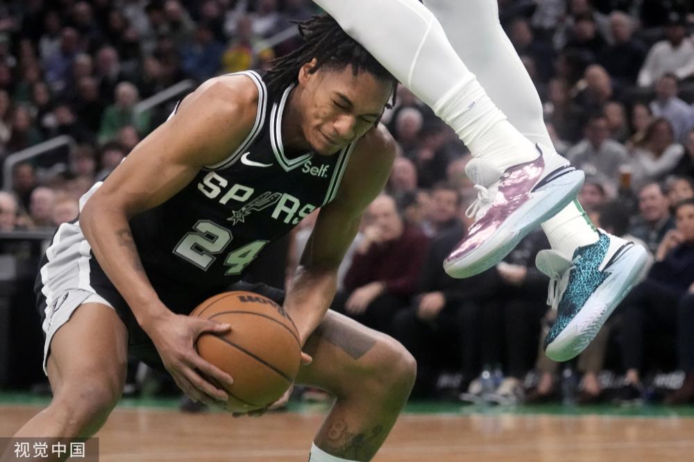 俱乐部之间 俱乐部之间