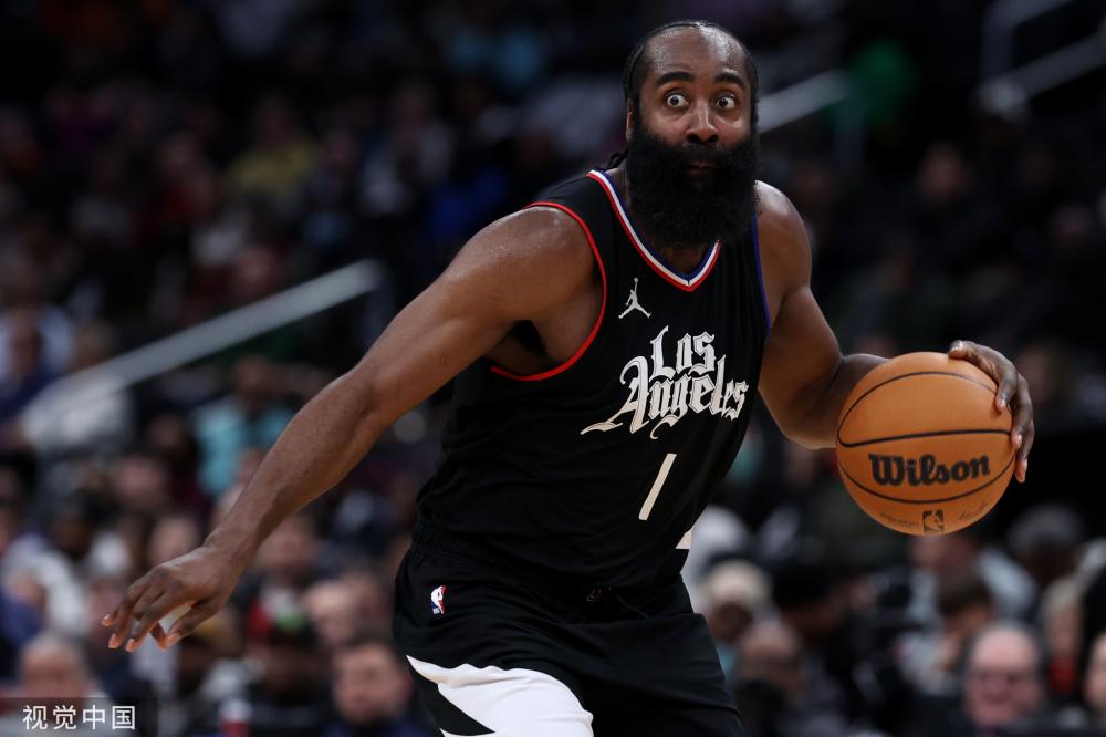 雷纳托表示 雷纳托表示