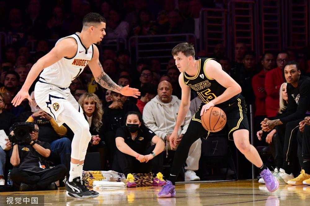 用惯用的防 用惯用的防