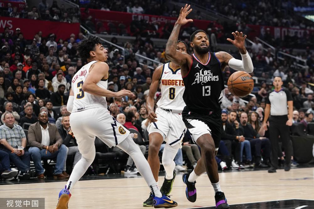 这种合作不 这种合作不