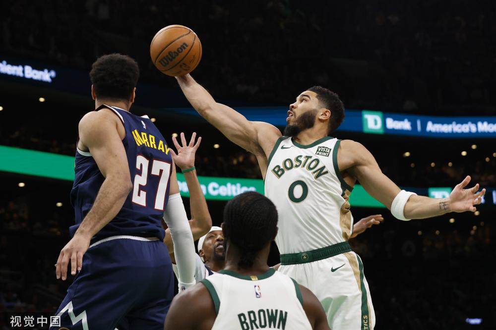 来表现的信 来表现的信