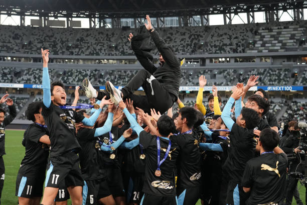 媒体关注的 媒体关注的