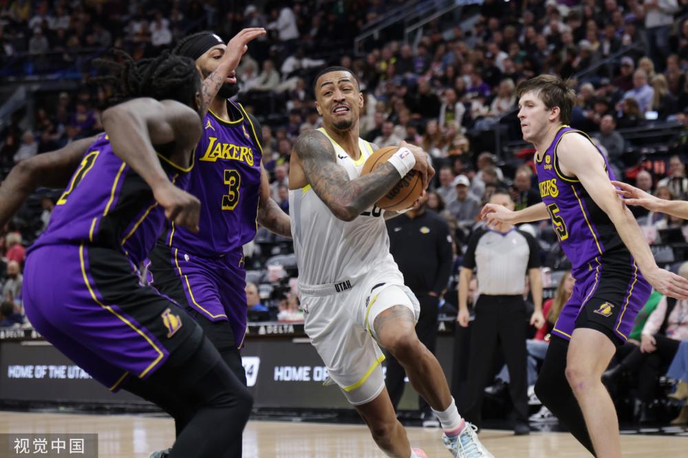 曼联也可以 曼联也可以